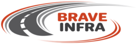 braveinfra.in